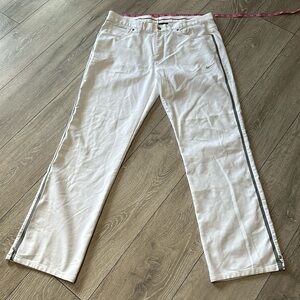 NIKE GOLF Dry-Fit Pants 👖